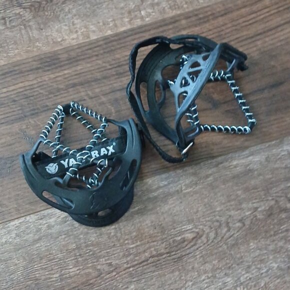 Yak trax - Picture 3 of 4